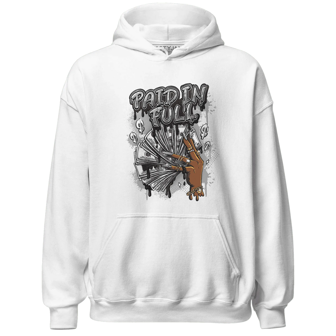 Wolf-Grey-1s-Hoodie-Match-Paid-In-Full