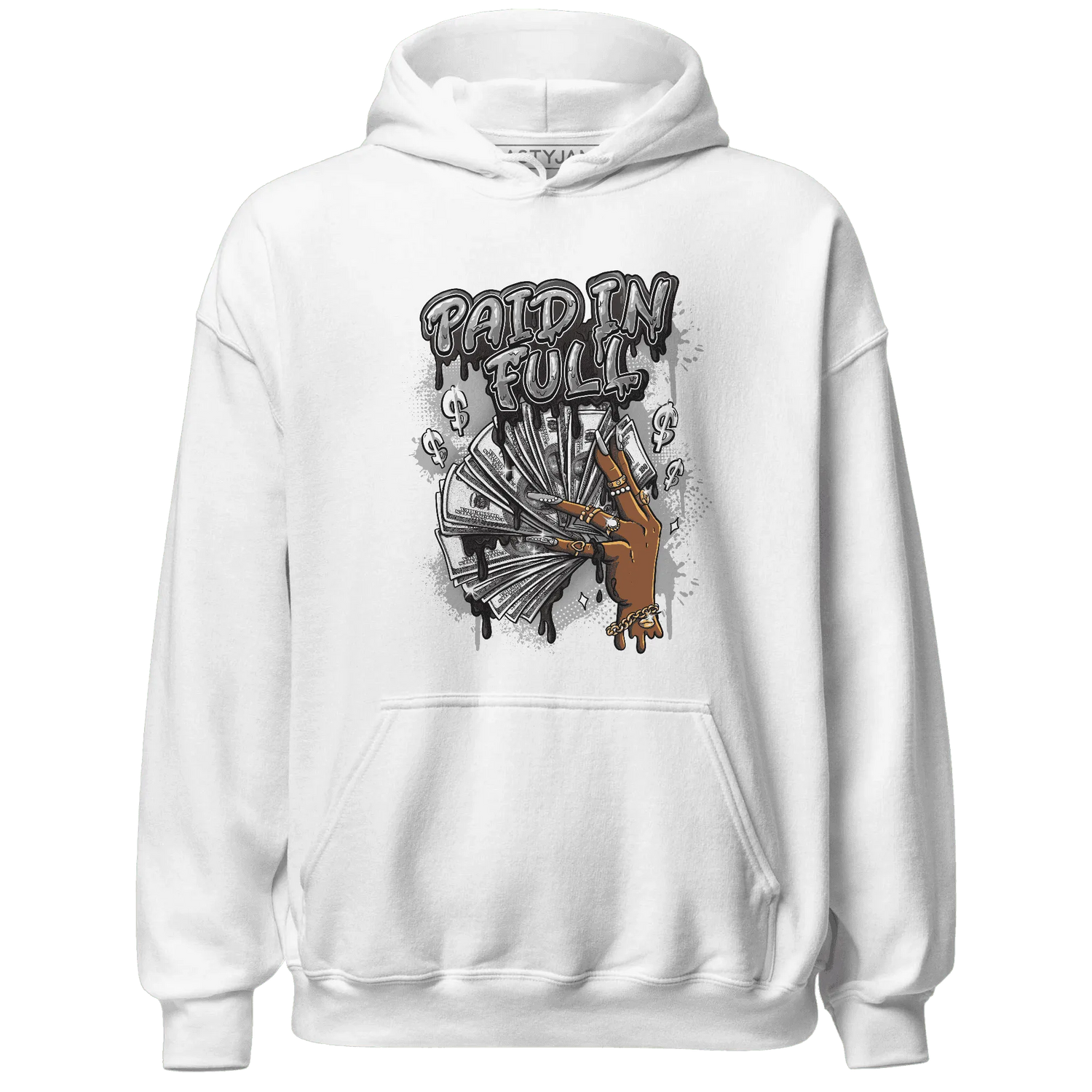 Wolf-Grey-1s-Hoodie-Match-Paid-In-Full
