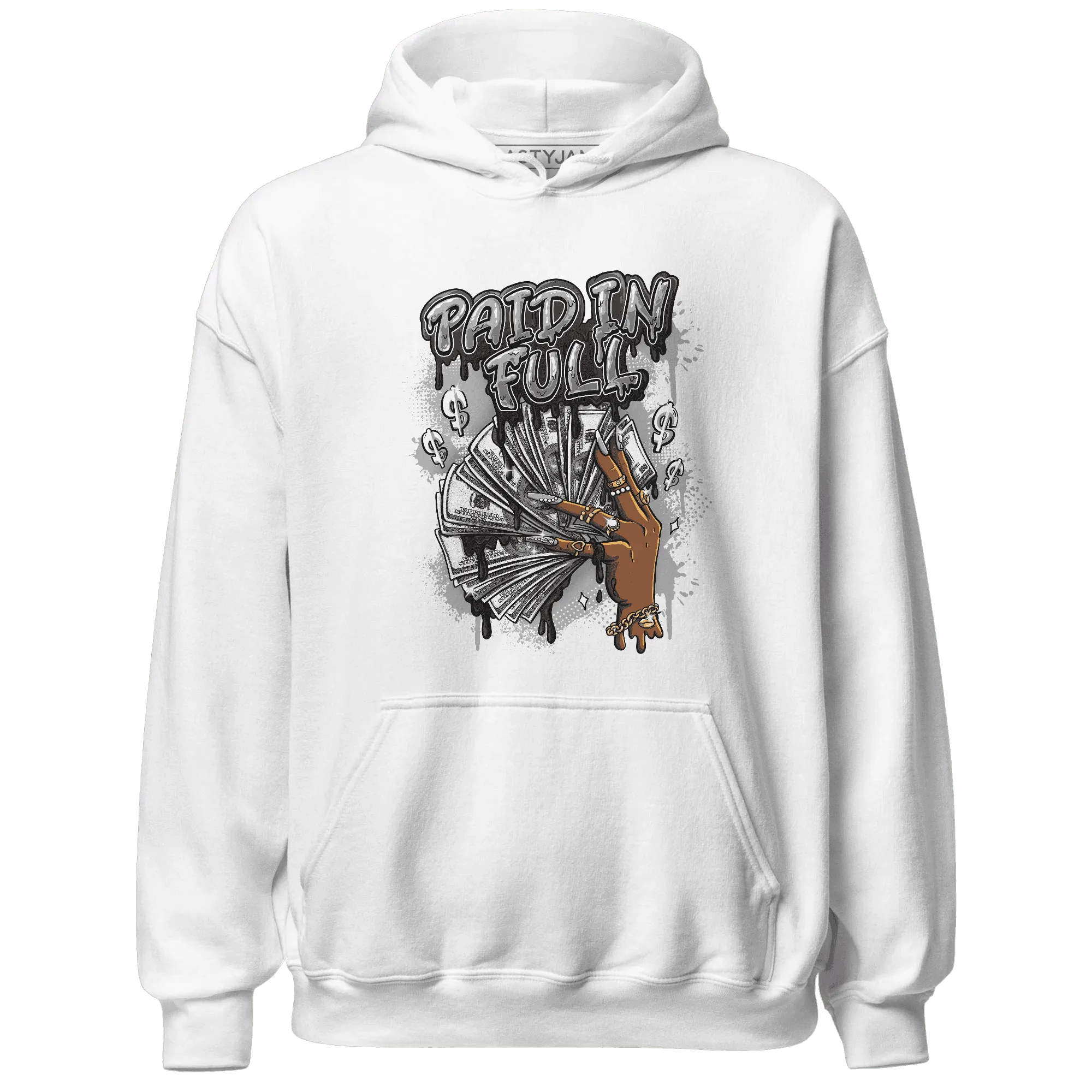 Wolf-Grey-1s-Hoodie-Match-Paid-In-Full