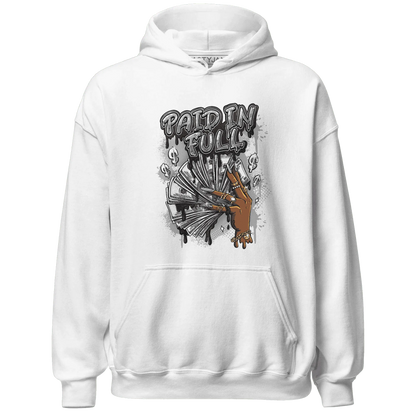 Wolf-Grey-1s-Hoodie-Match-Paid-In-Full