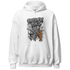 Wolf-Grey-1s-Hoodie-Match-Paid-In-Full