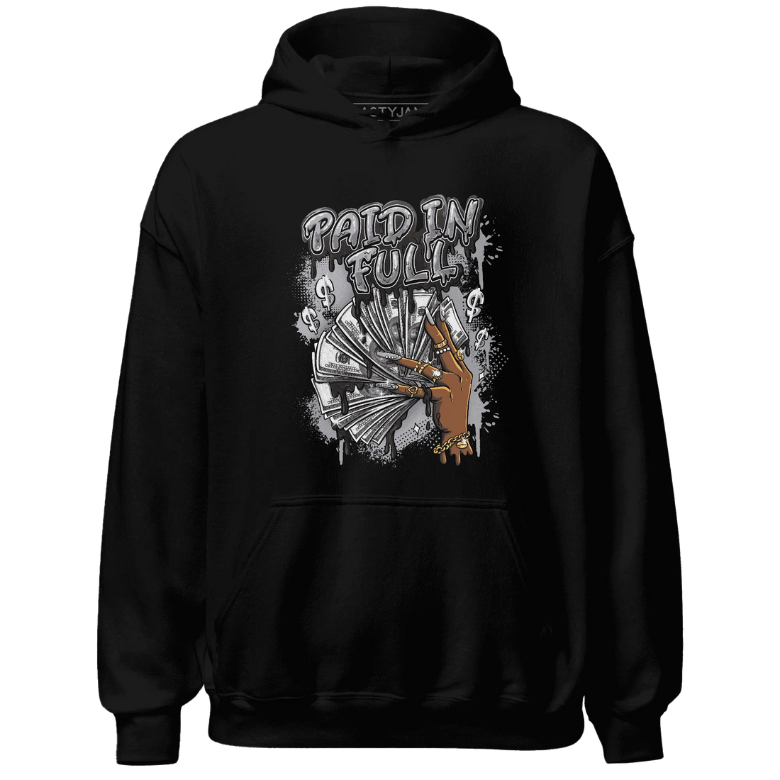 Wolf-Grey-1s-Hoodie-Match-Paid-In-Full