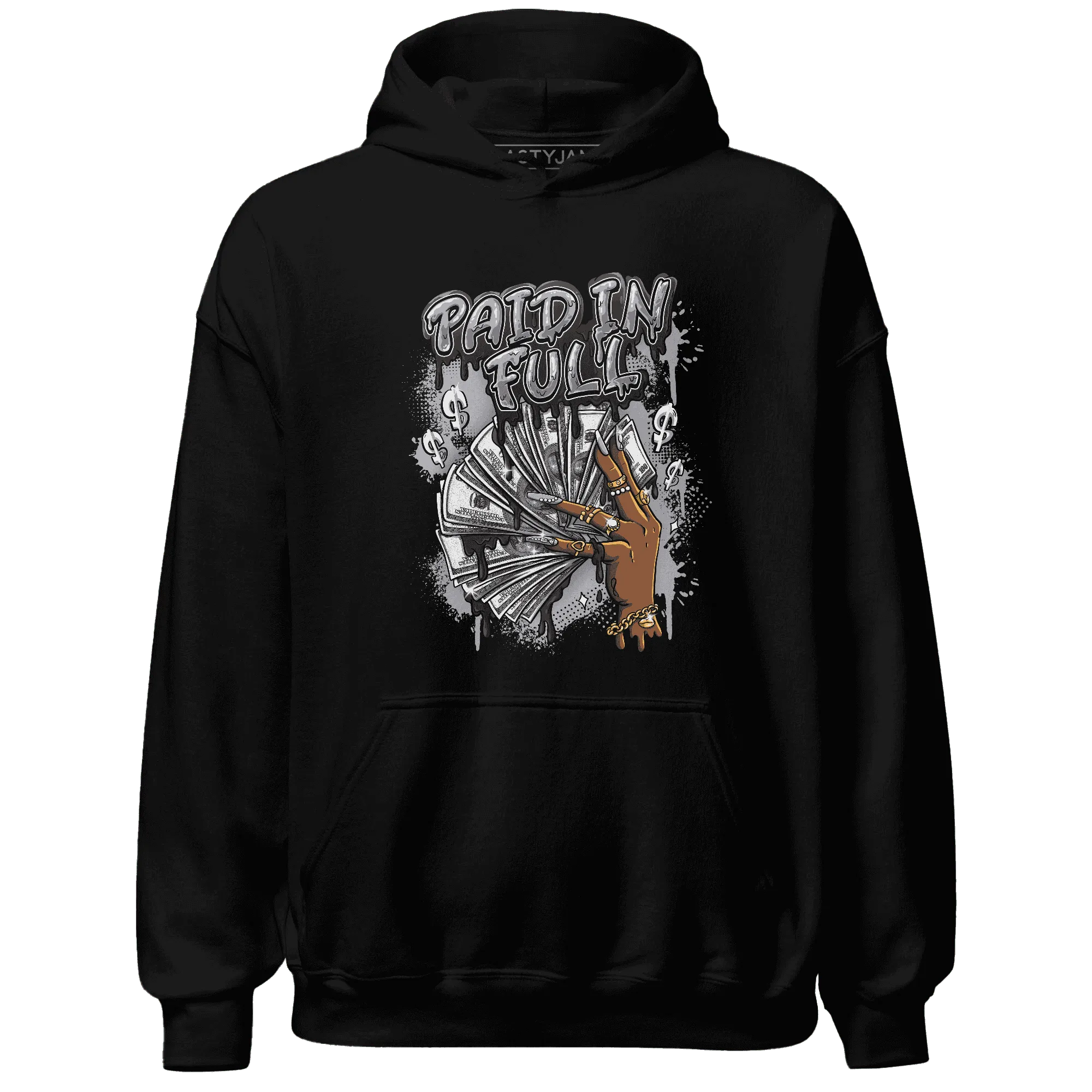 Wolf-Grey-1s-Hoodie-Match-Paid-In-Full
