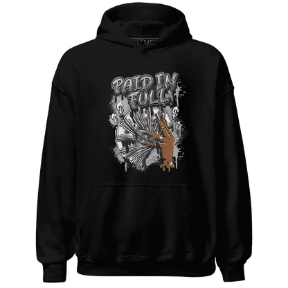 Wolf-Grey-1s-Hoodie-Match-Paid-In-Full