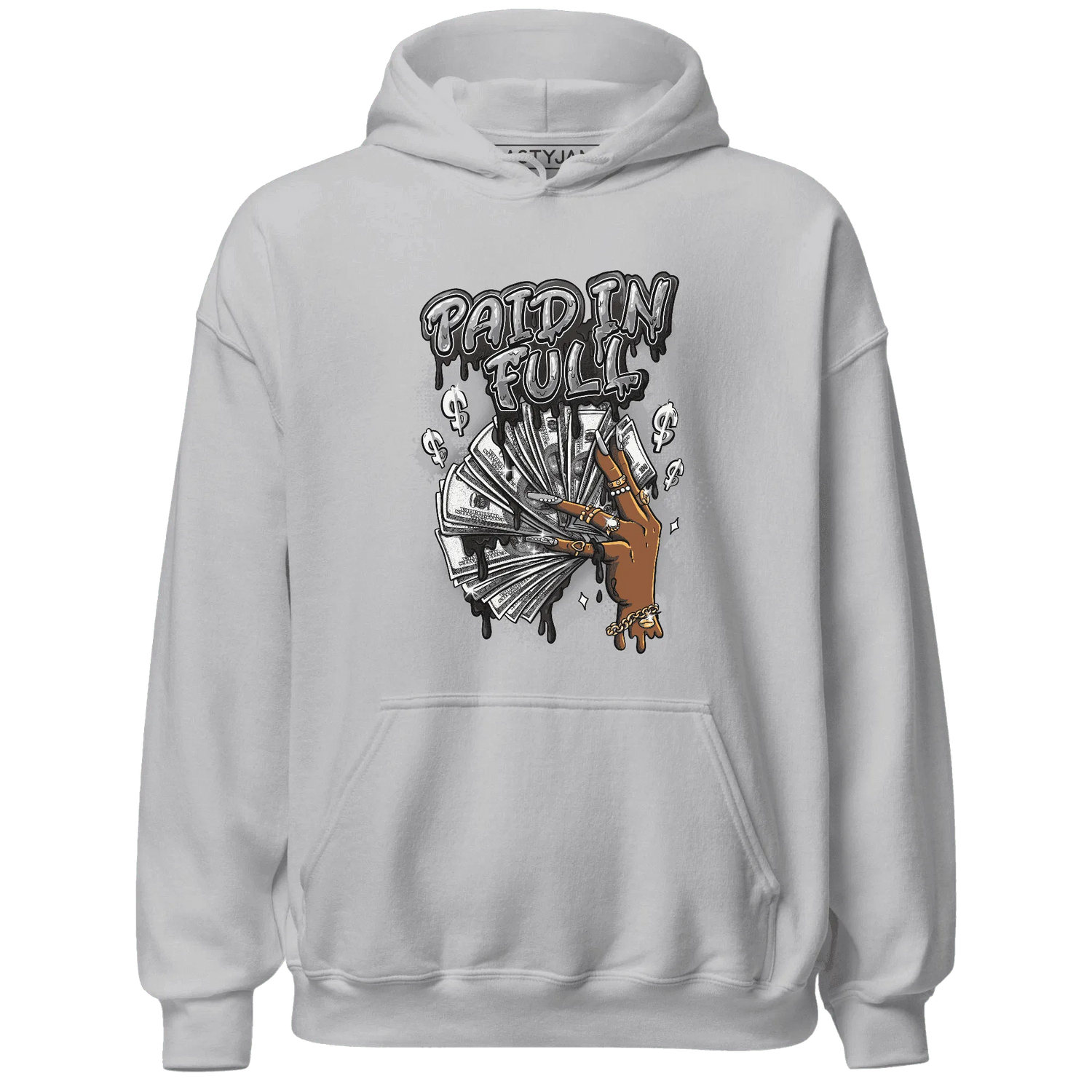 Wolf-Grey-1s-Hoodie-Match-Paid-In-Full