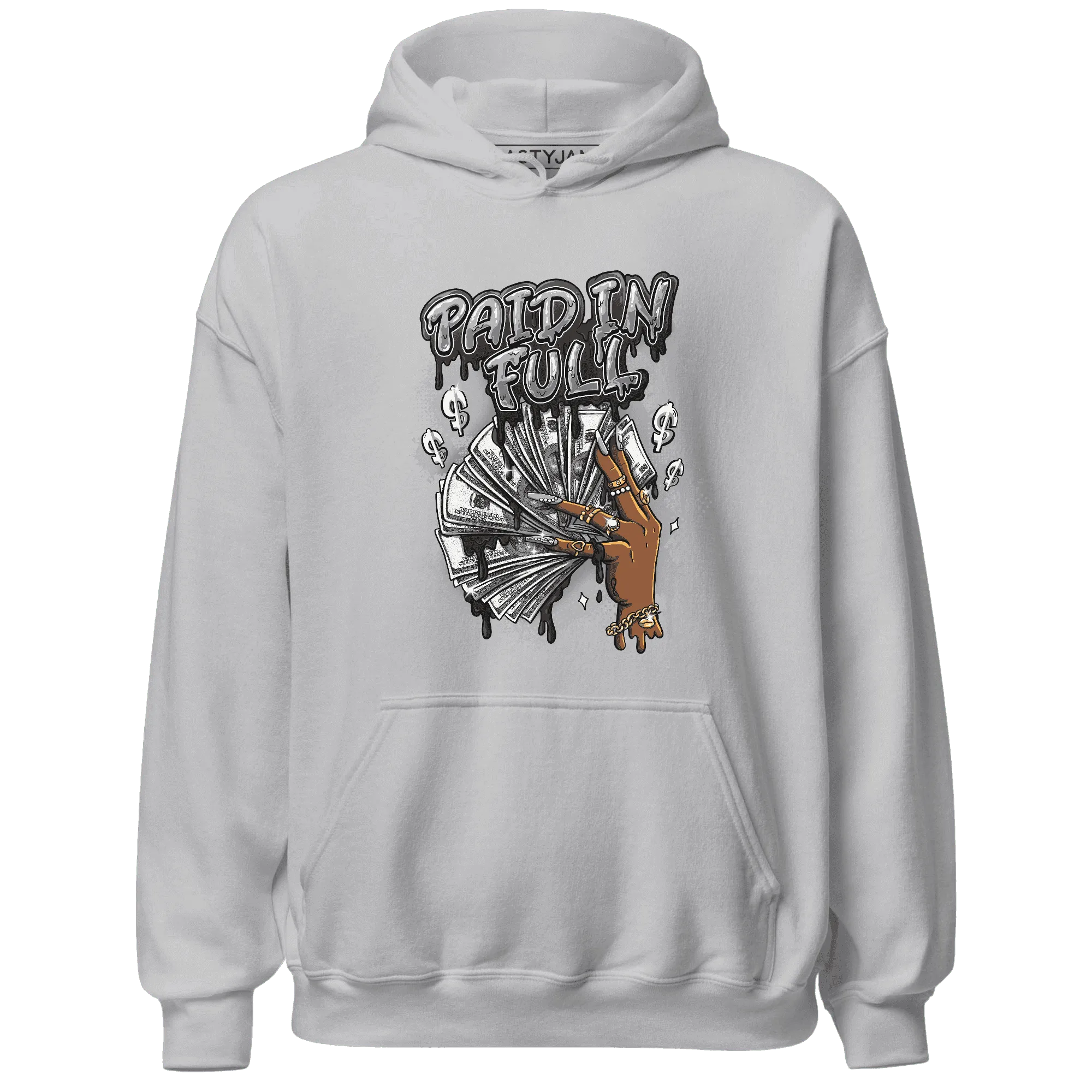 Wolf-Grey-1s-Hoodie-Match-Paid-In-Full