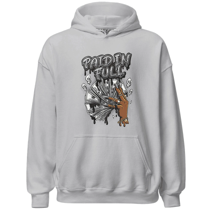 Wolf-Grey-1s-Hoodie-Match-Paid-In-Full