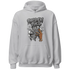 Wolf-Grey-1s-Hoodie-Match-Paid-In-Full