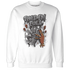 Cement-Grey-3s-Sweatshirt-Match-Paid-In-Full