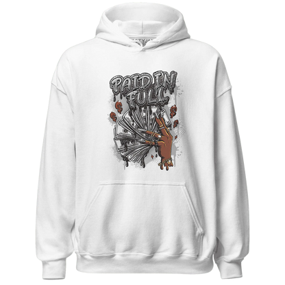 Cement-Grey-3s-Hoodie-Match-Paid-In-Full