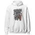 Cement-Grey-3s-Hoodie-Match-Paid-In-Full