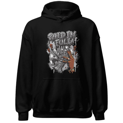 Cement-Grey-3s-Hoodie-Match-Paid-In-Full