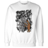 White-Thunder-4s-Sweatshirt-Match-Paid-In-Full