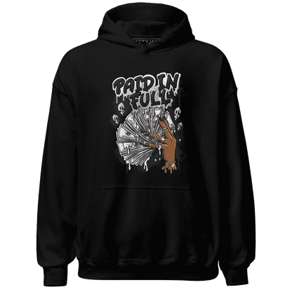 White-Thunder-4s-Hoodie-Match-Paid-In-Full