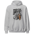 White-Thunder-4s-Hoodie-Match-Paid-In-Full