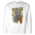 Paris-Olympicsss-6s-Sweatshirt-Match-Paid-In-Full