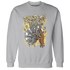 Paris-Olympicsss-6s-Sweatshirt-Match-Paid-In-Full
