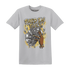 Paris-Olympicsss-6s-T-Shirt-Match-Paid-In-Full