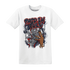 White-Navy-6s-T-Shirt-Match-Paid-In-Full