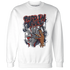 White-Navy-6s-Sweatshirt-Match-Paid-In-Full