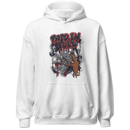 White-Navy-6s-Hoodie-Match-Paid-In-Full