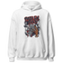 White-Navy-6s-Hoodie-Match-Paid-In-Full
