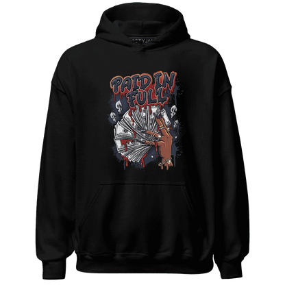 White-Navy-6s-Hoodie-Match-Paid-In-Full