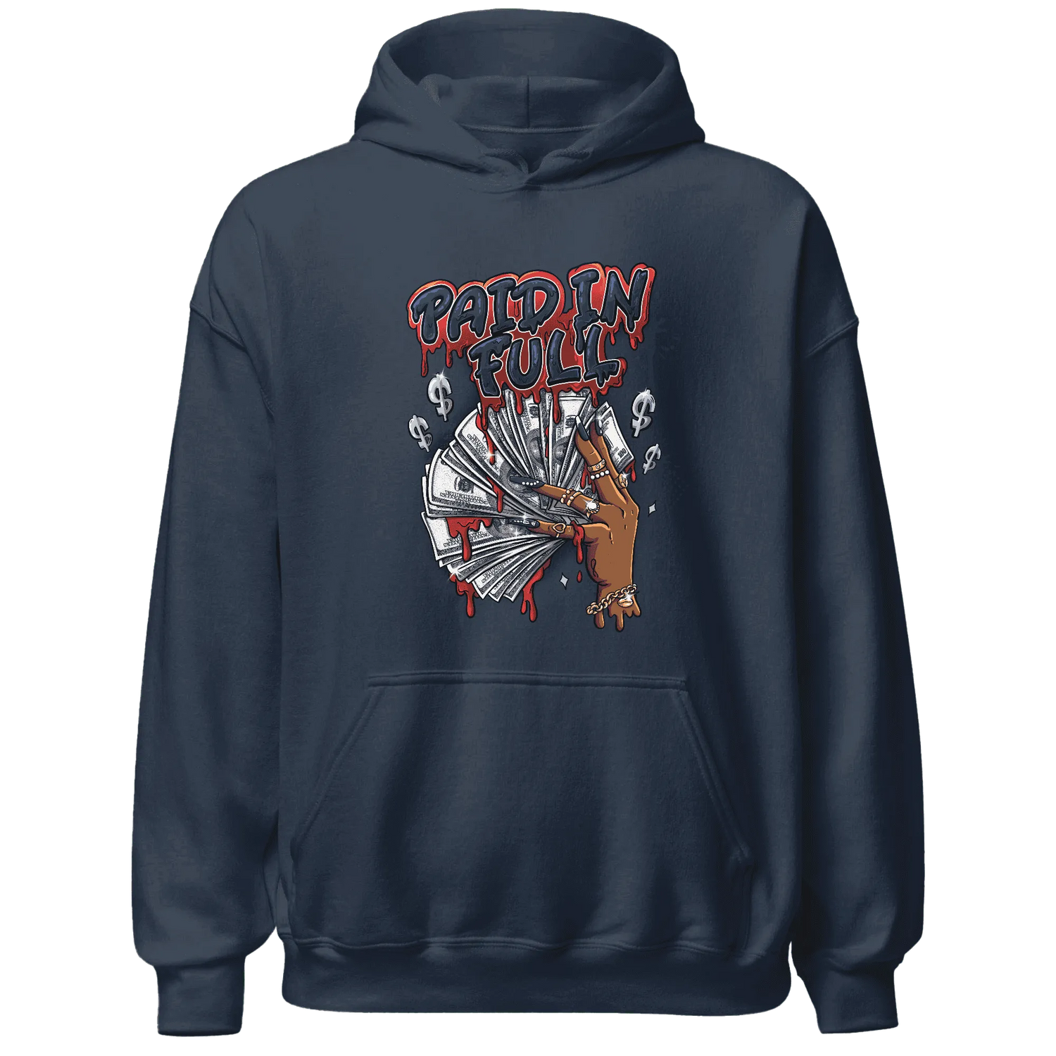 White-Navy-6s-Hoodie-Match-Paid-In-Full