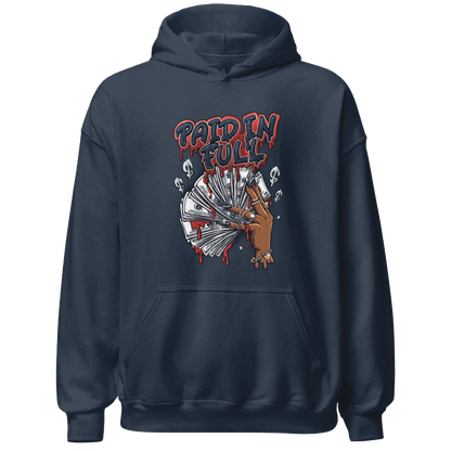 White-Navy-6s-Hoodie-Match-Paid-In-Full