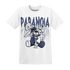 Low-Diffused-Blue-11s-T-Shirt-Match-Paranoia-BER