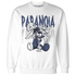 Low-Diffused-Blue-11s-Sweatshirt-Match-Paranoia-BER
