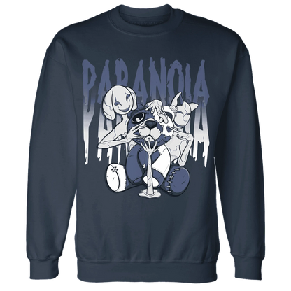 Low-Diffused-Blue-11s-Sweatshirt-Match-Paranoia-BER