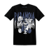Low-Diffused-Blue-11s-T-Shirt-Match-Paranoia-BER