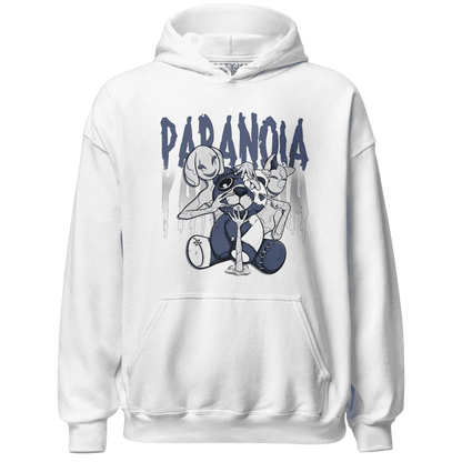 Low-Diffused-Blue-11s-Hoodie-Match-Paranoia-BER