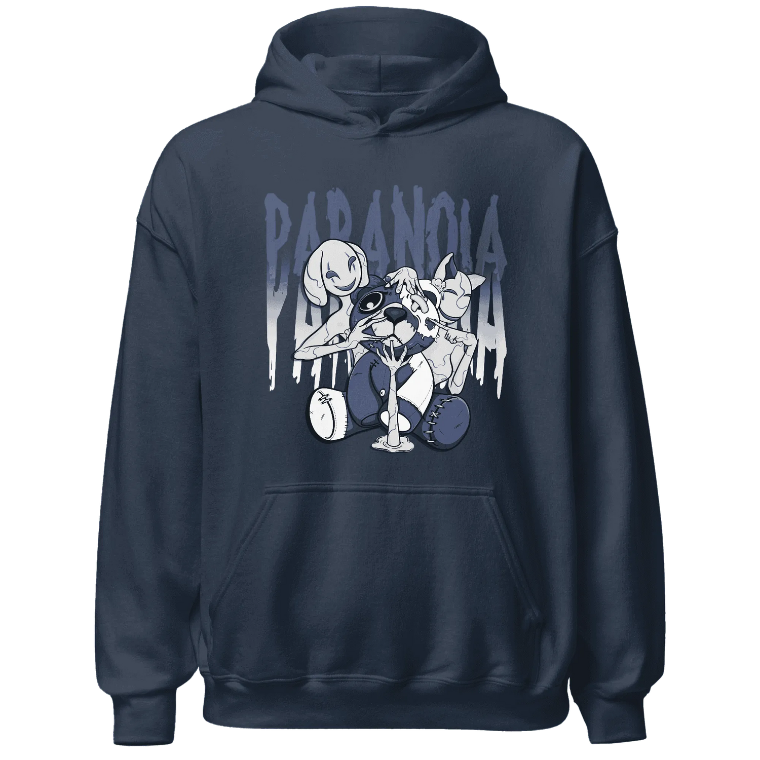 Low-Diffused-Blue-11s-Hoodie-Match-Paranoia-BER