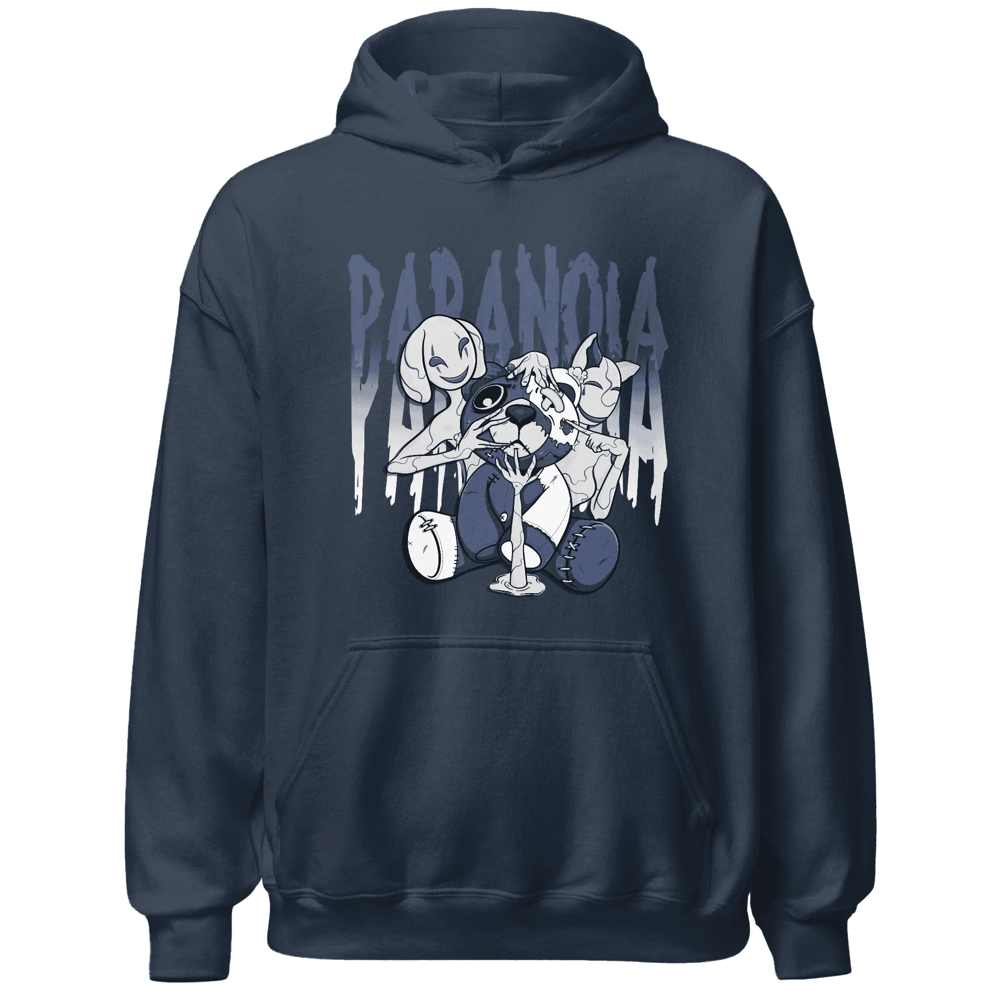 Low-Diffused-Blue-11s-Hoodie-Match-Paranoia-BER