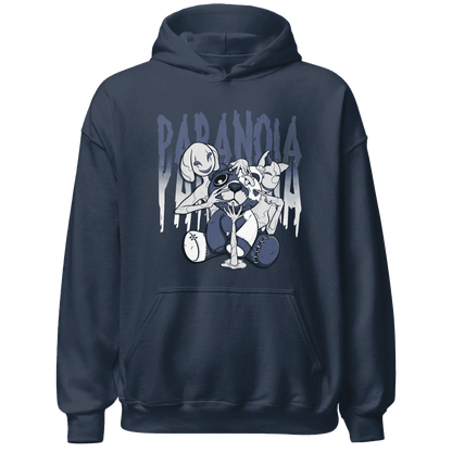 Low-Diffused-Blue-11s-Hoodie-Match-Paranoia-BER