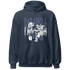Low-Diffused-Blue-11s-Hoodie-Match-Paranoia-BER