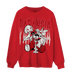Low OG Trophy Room 1s Sweatshirt Match Paranoia BER - NastyJamz