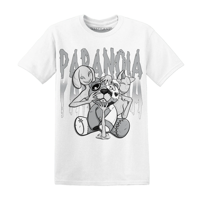 Wolf-Grey-1s-T-Shirt-Match-Paranoia-BER