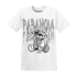 Wolf-Grey-1s-T-Shirt-Match-Paranoia-BER