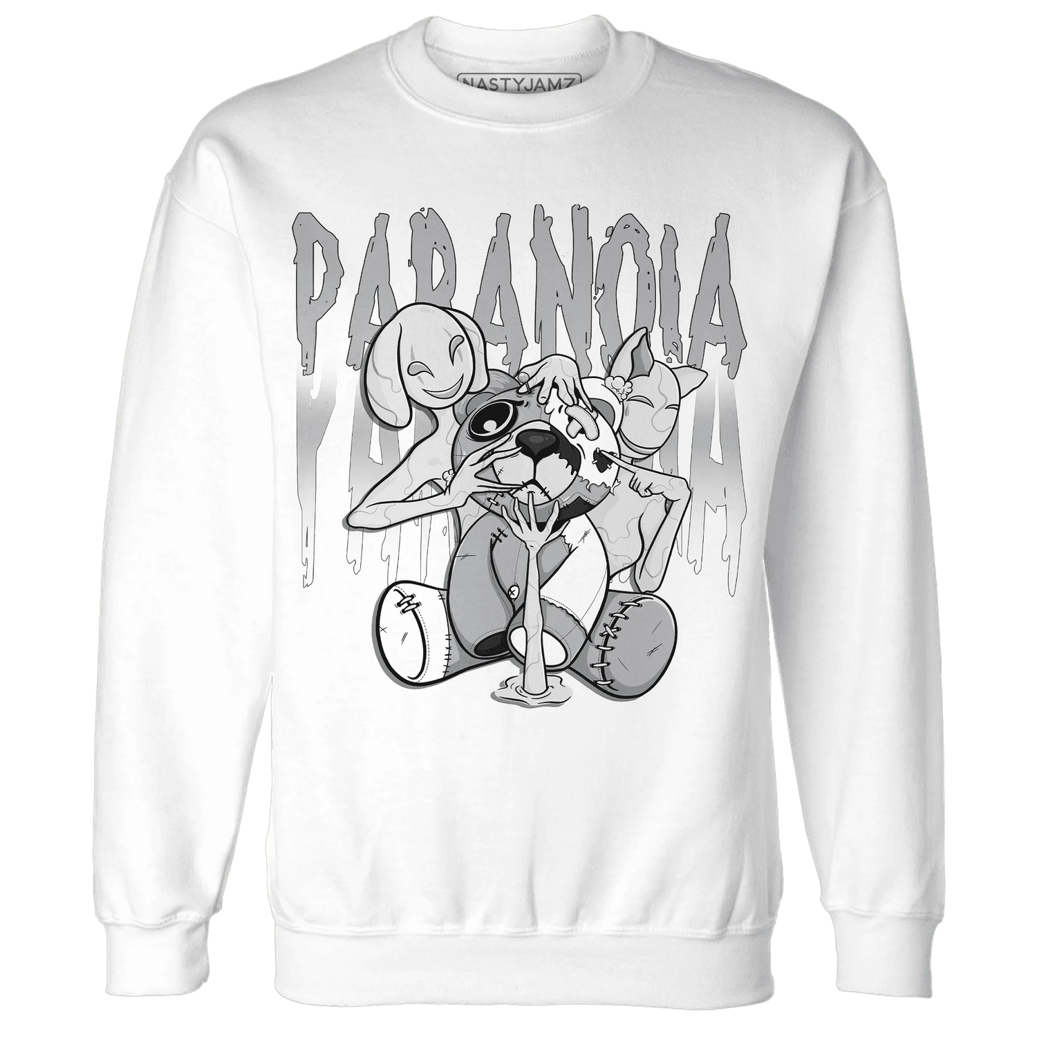 Wolf-Grey-1s-Sweatshirt-Match-Paranoia-BER