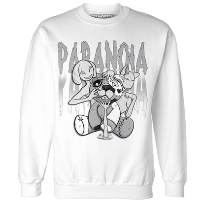Wolf-Grey-1s-Sweatshirt-Match-Paranoia-BER