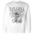 Wolf-Grey-1s-Sweatshirt-Match-Paranoia-BER