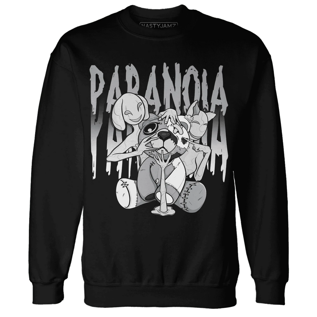 Wolf-Grey-1s-Sweatshirt-Match-Paranoia-BER