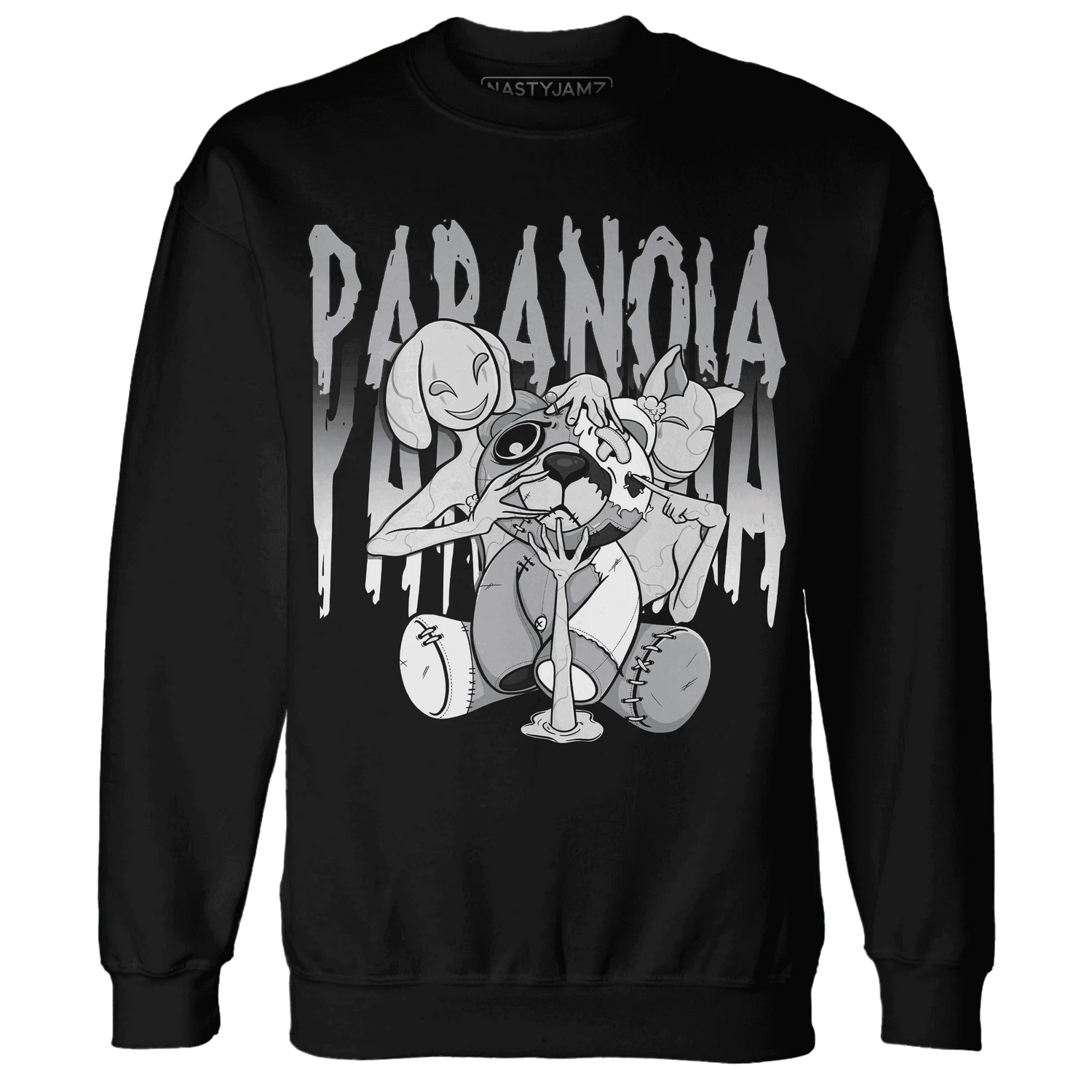 Wolf-Grey-1s-Sweatshirt-Match-Paranoia-BER