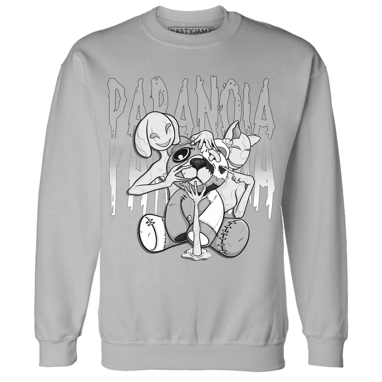 Wolf-Grey-1s-Sweatshirt-Match-Paranoia-BER