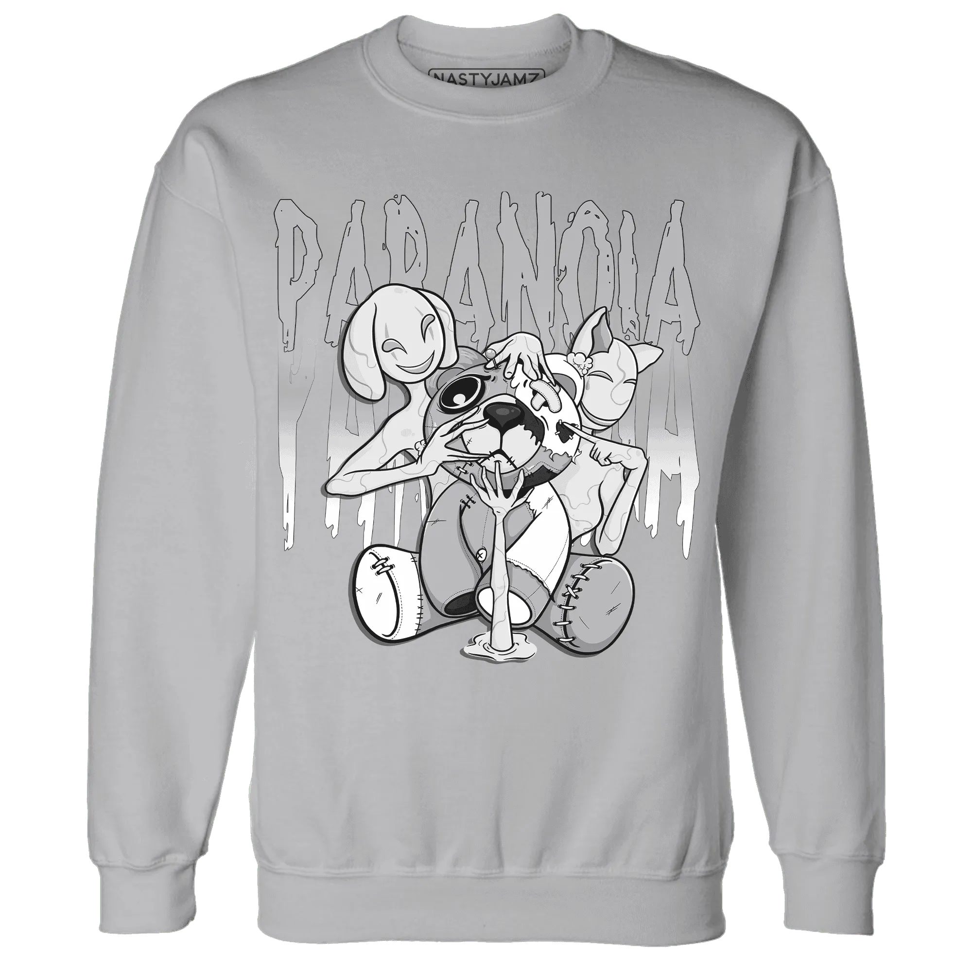 Wolf-Grey-1s-Sweatshirt-Match-Paranoia-BER