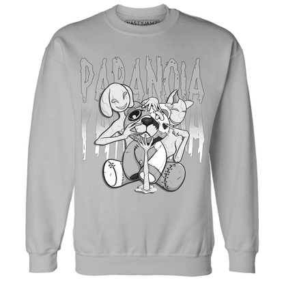 Wolf-Grey-1s-Sweatshirt-Match-Paranoia-BER