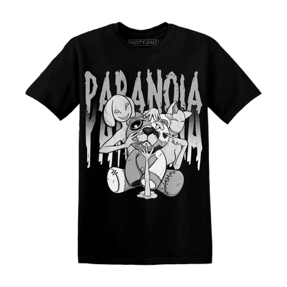 Wolf-Grey-1s-T-Shirt-Match-Paranoia-BER